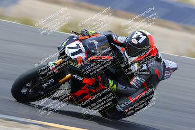 media/Apr-08-2023-SoCal Trackdays (Sat) [[63c9e46bba]]/Turn 11 Inside Pans (1015am)/